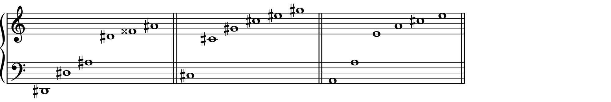 Answers 2